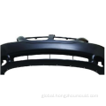 China Car Parts Mold OEM Plastic Part Factory